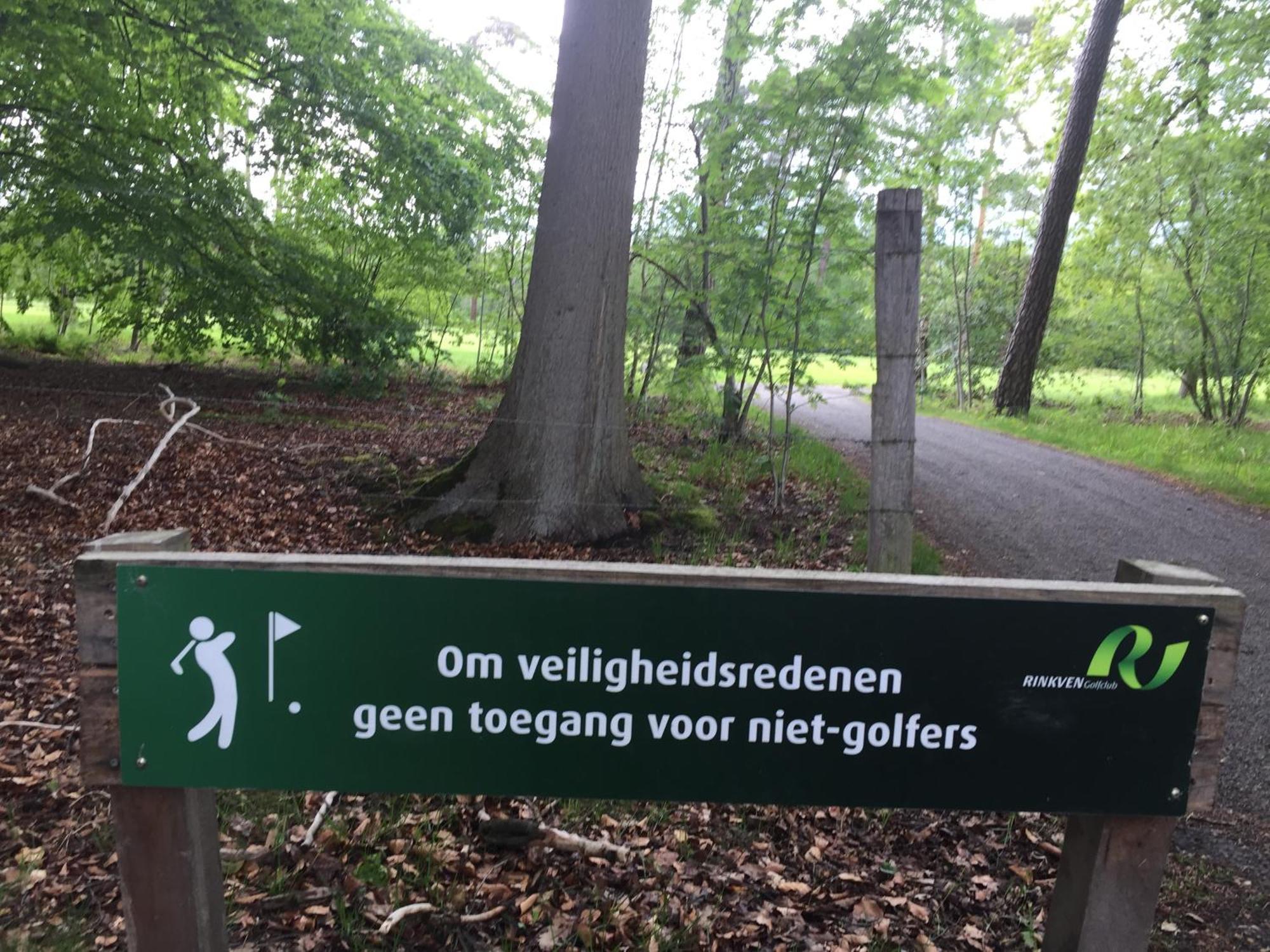 B&B 'T Gezellig Huizeke Zoersel Exteriér fotografie